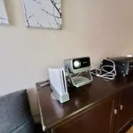 Bat Solutions Trier-euren - Alles Was Ein Nicht Bietet - 10 Min Zur Altstadt - 98 Qm Scheune Fuer 9 Personen Mit Sternenhimmel, Wintergarten, Grill Und Kino - Barrierefrei Dank Lift & Auffahrt *