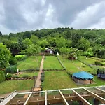 Bat Solutions Trier-euren - Alles Was Ein Nicht Bietet - 10 Min Zur Altstadt - 98 Qm Scheune Fuer 9 Personen Mit Sternenhimmel, Wintergarten, Grill Und Kino - Barrierefrei Dank Lift & Auffahrt Appartement *