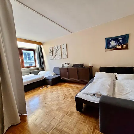 Bat Home Solutions Trier-Euren - Alles Was Ein Hotel Nicht Bietet - 10 Min Zur Altstadt - 98 Qm Scheune Fuer 9 Personen Mit Sternenhimmel, Wintergarten, Grill Und Kino - Barrierefrei Dank Lift & Auffahrt Apartment