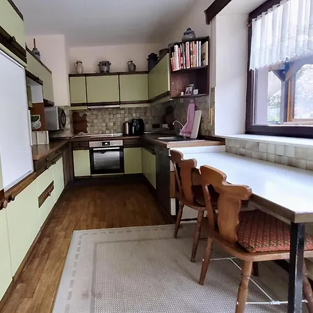 10 Min Zur Altstadt, Scheunen Ferienwohnung, Sternenhimmel Im Wintergarten Mit Grill, Lift Und Kino Appartement *