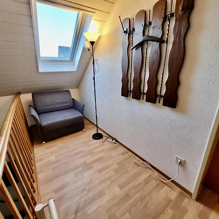 Bat Home Solutions Trier-Euren - Alles Was Ein Hotel Nicht Bietet - 10 Min Zur Altstadt - 98 Qm Scheune Fuer 9 Personen Mit Sternenhimmel, Wintergarten, Grill Und Kino - Barrierefrei Dank Lift & Auffahrt Trier