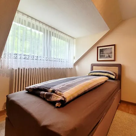 10 Min Zur Altstadt, Scheunen Ferienwohnung, Sternenhimmel Im Wintergarten Mit Grill, Lift Und Kino Appartement